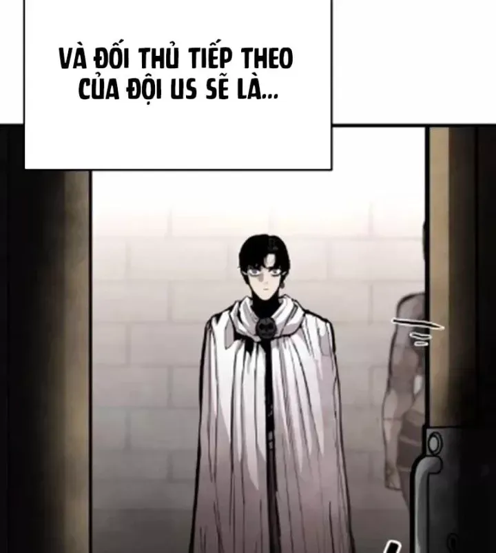 Đại Chiến Tử Thi Chap 55 - Next Chap 56