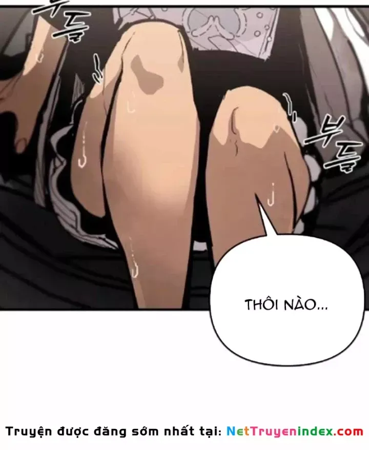 Đại Chiến Tử Thi Chap 55 - Next Chap 56