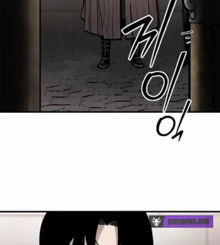 Đại Chiến Tử Thi Chap 55 - Next Chap 56