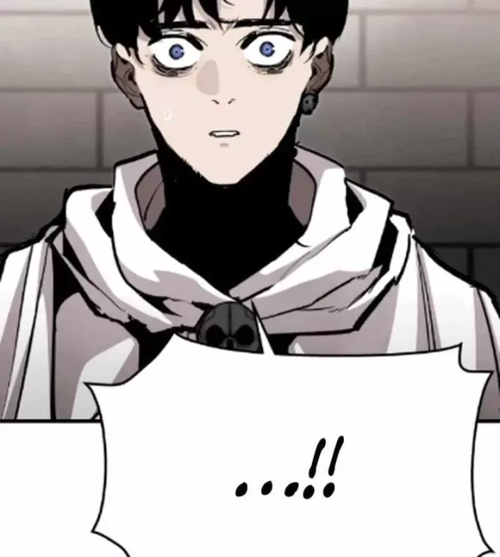 Đại Chiến Tử Thi Chap 55 - Next Chap 56