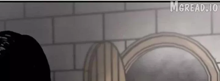 Đại Chiến Tử Thi Chap 55 - Next Chap 56