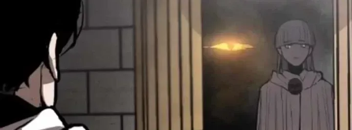 Đại Chiến Tử Thi Chap 55 - Next Chap 56