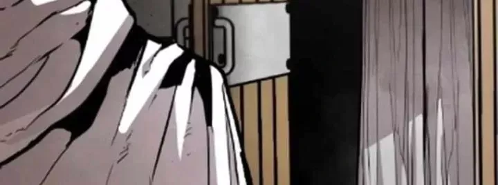 Đại Chiến Tử Thi Chap 55 - Next Chap 56