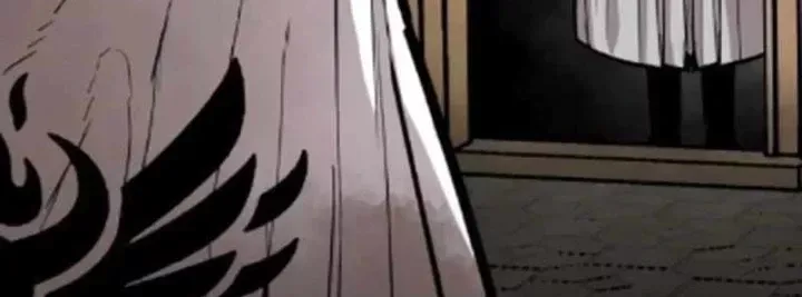 Đại Chiến Tử Thi Chap 55 - Next Chap 56