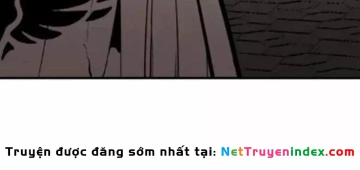 Đại Chiến Tử Thi Chap 55 - Next Chap 56