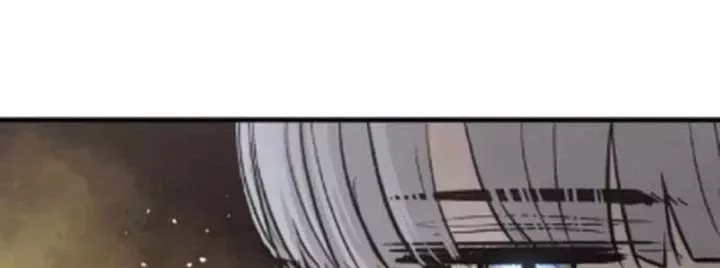 Đại Chiến Tử Thi Chap 55 - Next Chap 56