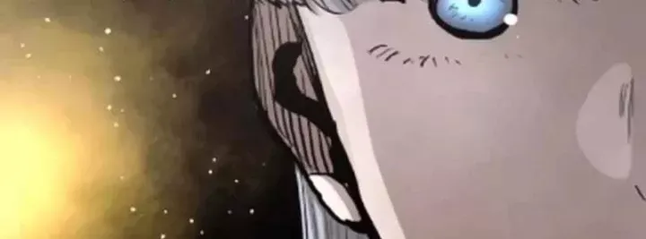 Đại Chiến Tử Thi Chap 55 - Next Chap 56