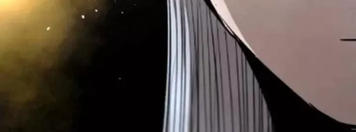 Đại Chiến Tử Thi Chap 55 - Next Chap 56