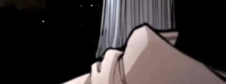 Đại Chiến Tử Thi Chap 55 - Next Chap 56