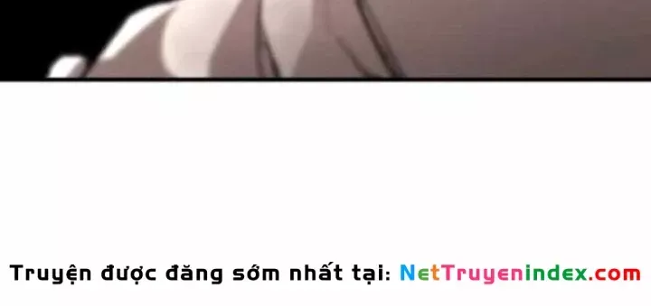 Đại Chiến Tử Thi Chap 55 - Next Chap 56