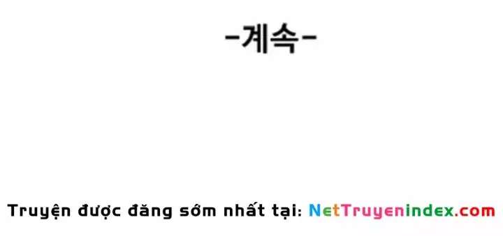 Đại Chiến Tử Thi Chap 55 - Next Chap 56