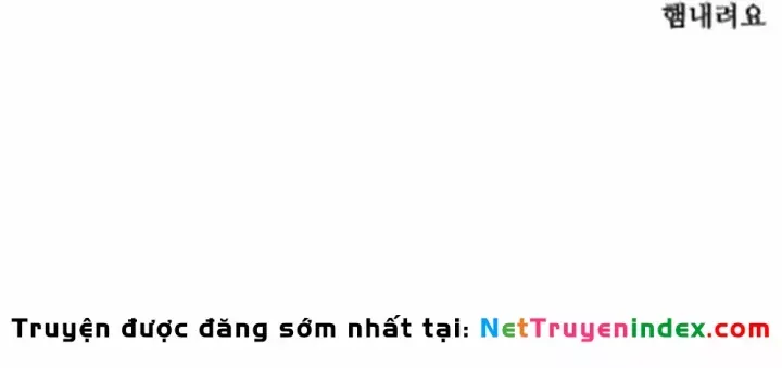 Đại Chiến Tử Thi Chap 55 - Next Chap 56