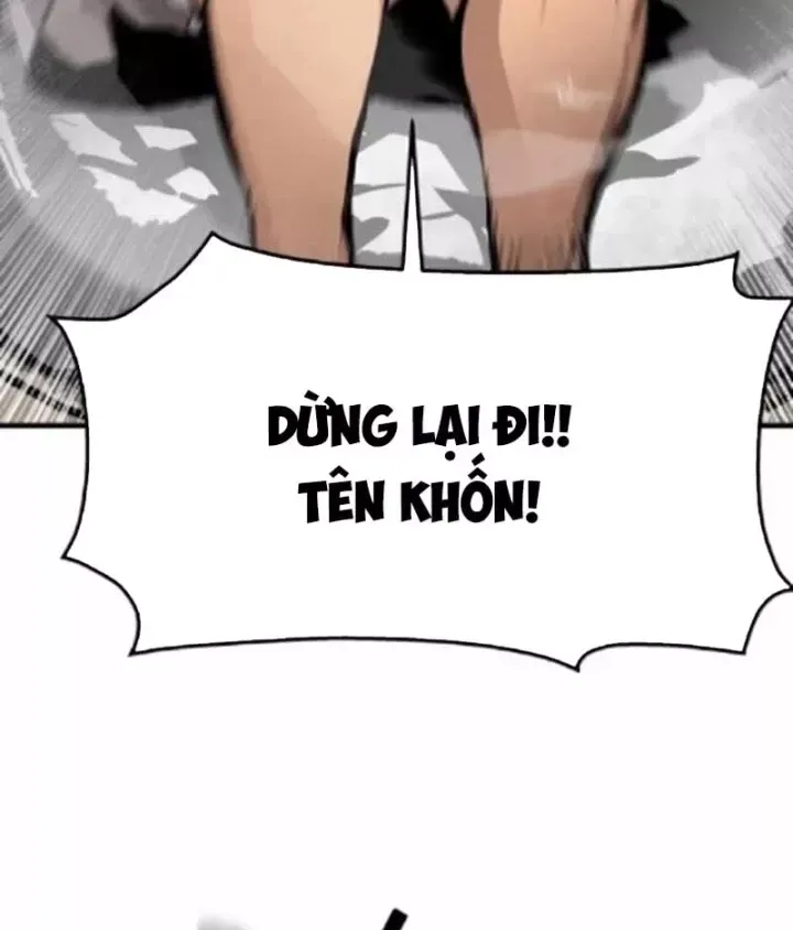 Đại Chiến Tử Thi Chap 55 - Next Chap 56