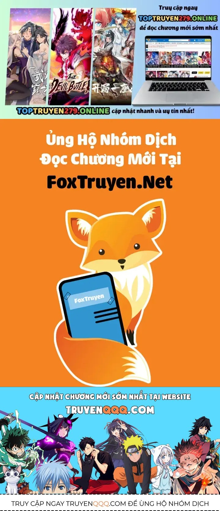 Đại Chiến Tử Thi Chap 55 - Next Chap 56