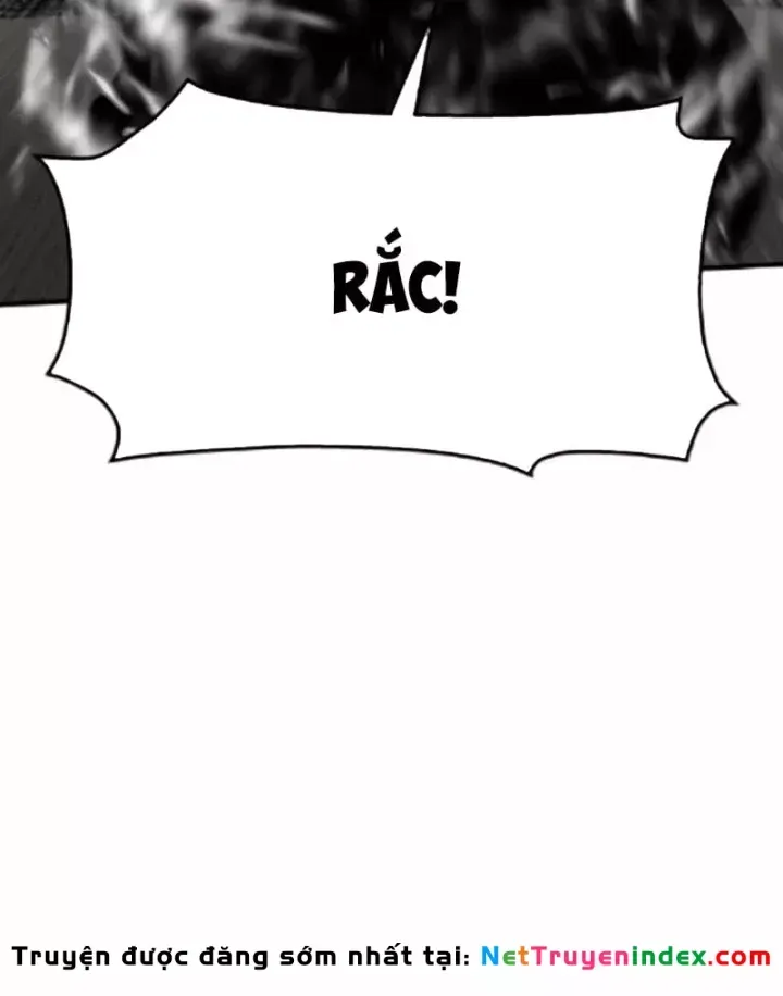 Đại Chiến Tử Thi Chap 55 - Next Chap 56