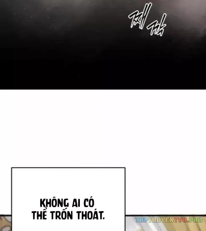 Đại Chiến Tử Thi Chap 55 - Next Chap 56