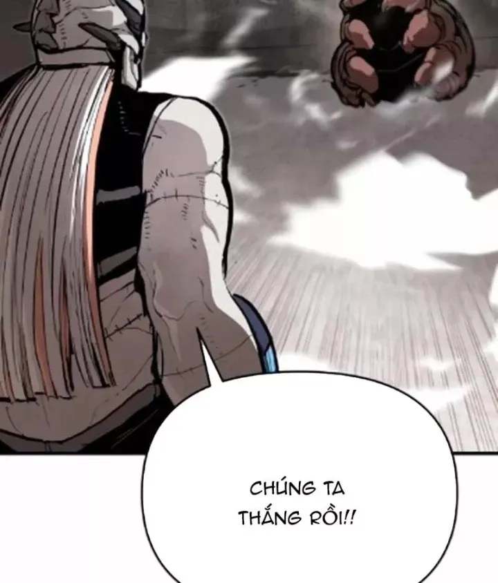 Đại Chiến Tử Thi Chap 55 - Next Chap 56