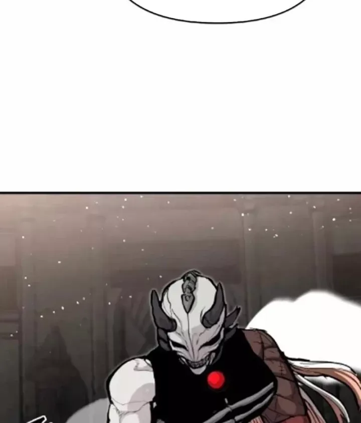 Đại Chiến Tử Thi Chap 55 - Next Chap 56