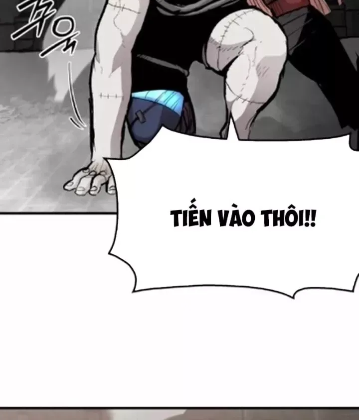 Đại Chiến Tử Thi Chap 55 - Next Chap 56