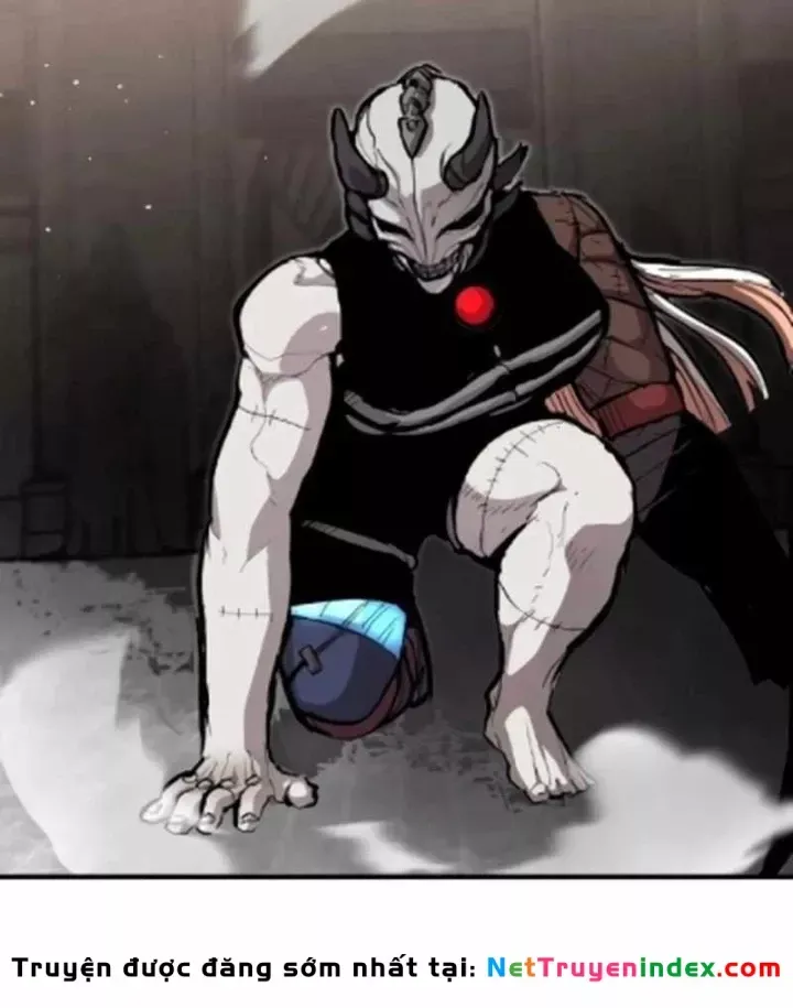 Đại Chiến Tử Thi Chap 55 - Next Chap 56