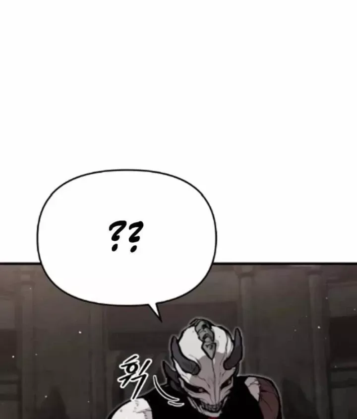 Đại Chiến Tử Thi Chap 55 - Next Chap 56