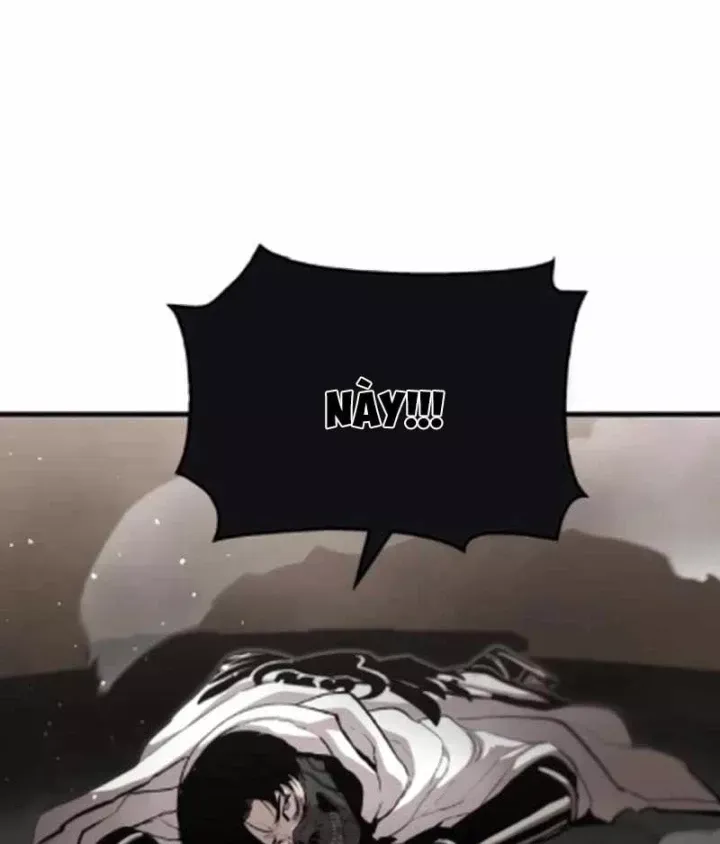 Đại Chiến Tử Thi Chap 55 - Next Chap 56