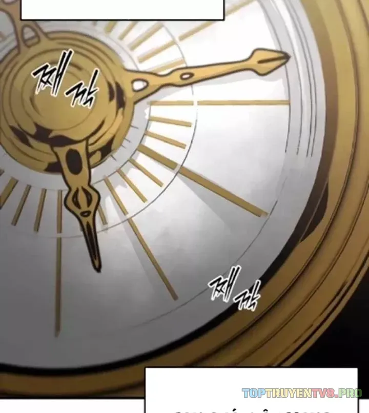 Đại Chiến Tử Thi Chap 55 - Next Chap 56