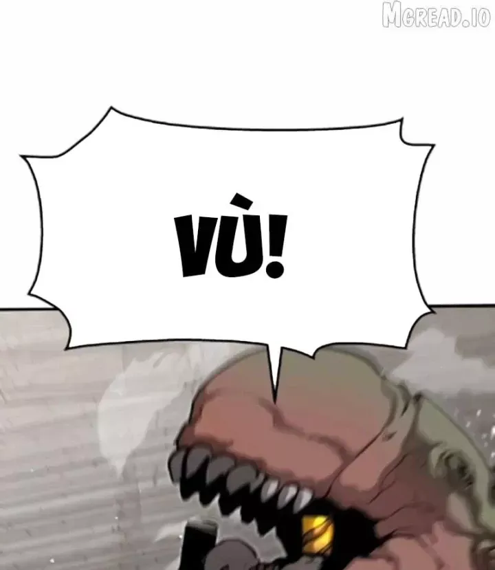 Đại Chiến Tử Thi Chap 55 - Next Chap 56