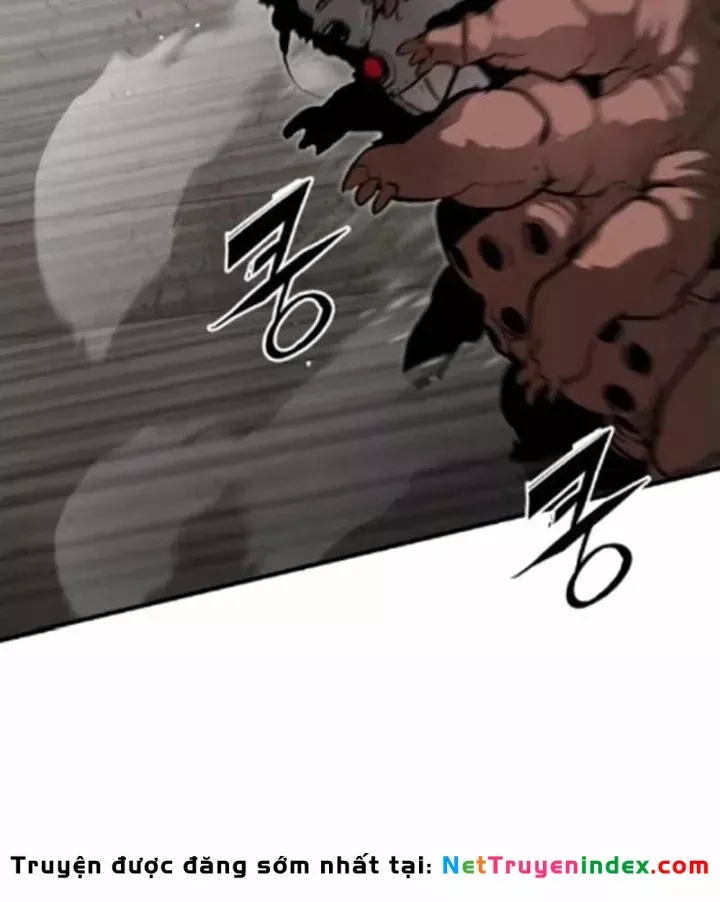 Đại Chiến Tử Thi Chap 55 - Next Chap 56