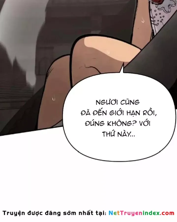 Đại Chiến Tử Thi Chap 55 - Next Chap 56