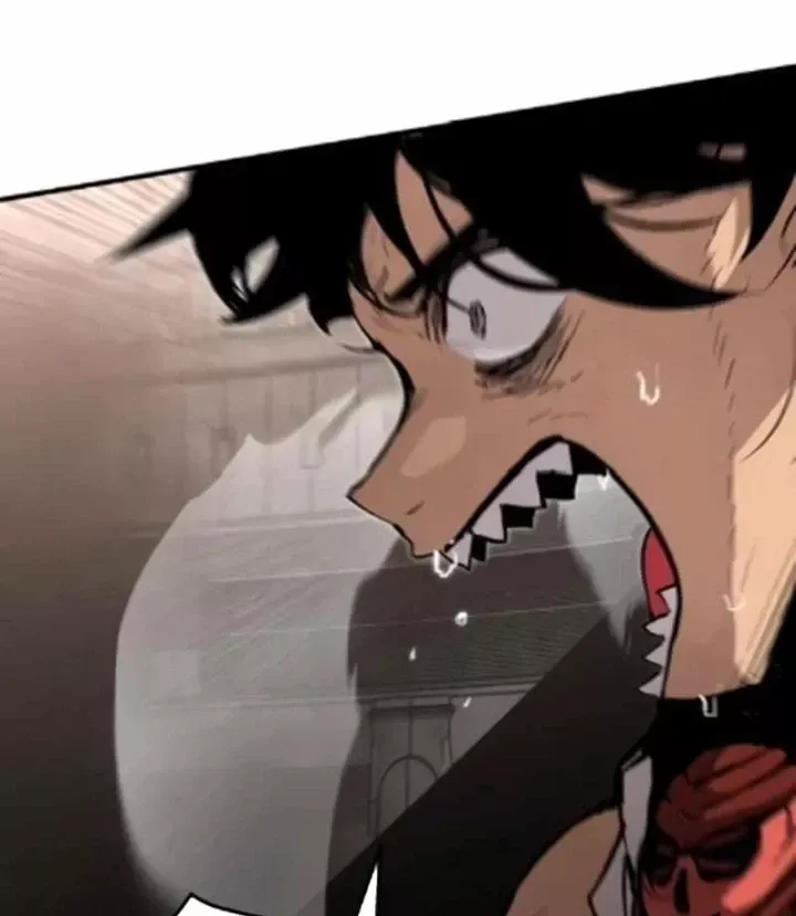 Đại Chiến Tử Thi Chap 55 - Next Chap 56