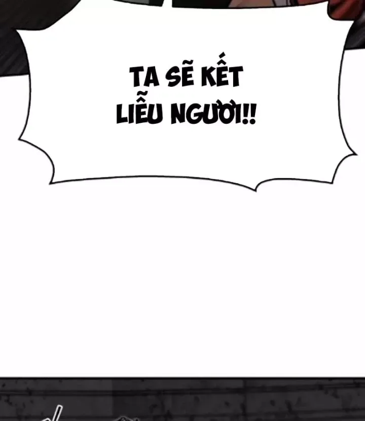 Đại Chiến Tử Thi Chap 55 - Next Chap 56