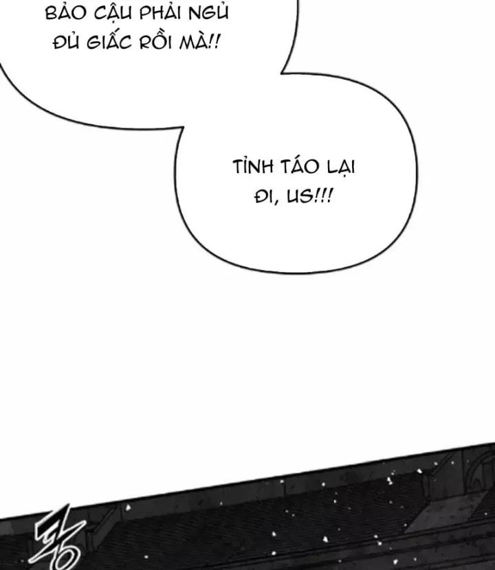 Đại Chiến Tử Thi Chap 55 - Next Chap 56