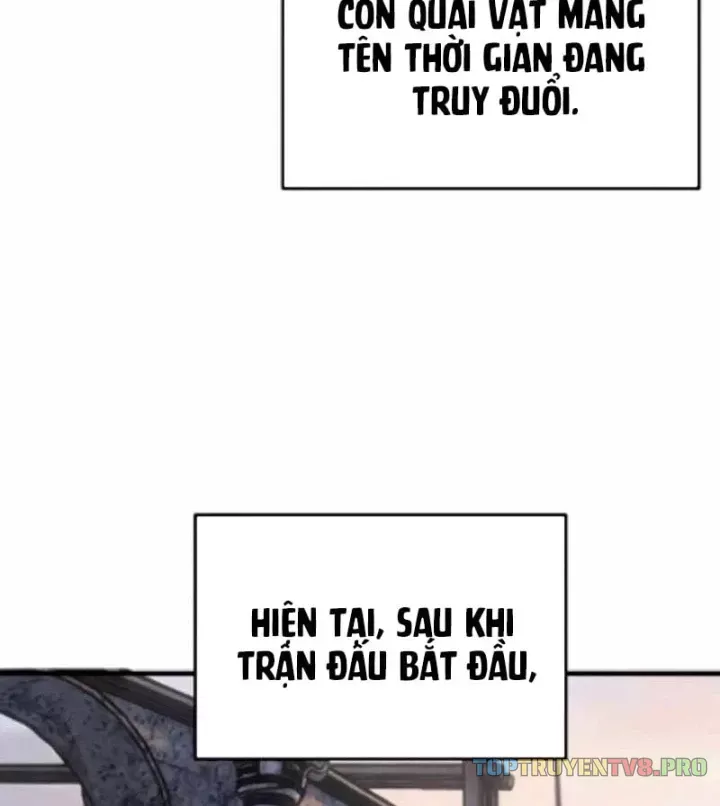 Đại Chiến Tử Thi Chap 55 - Next Chap 56