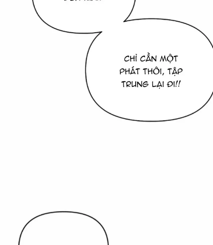 Đại Chiến Tử Thi Chap 55 - Next Chap 56