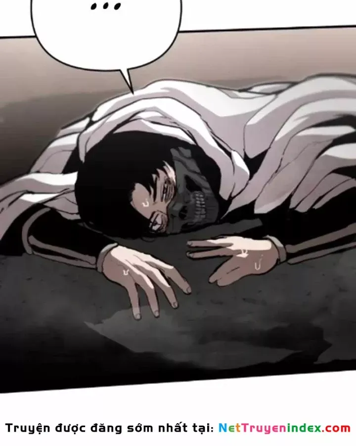 Đại Chiến Tử Thi Chap 55 - Next Chap 56