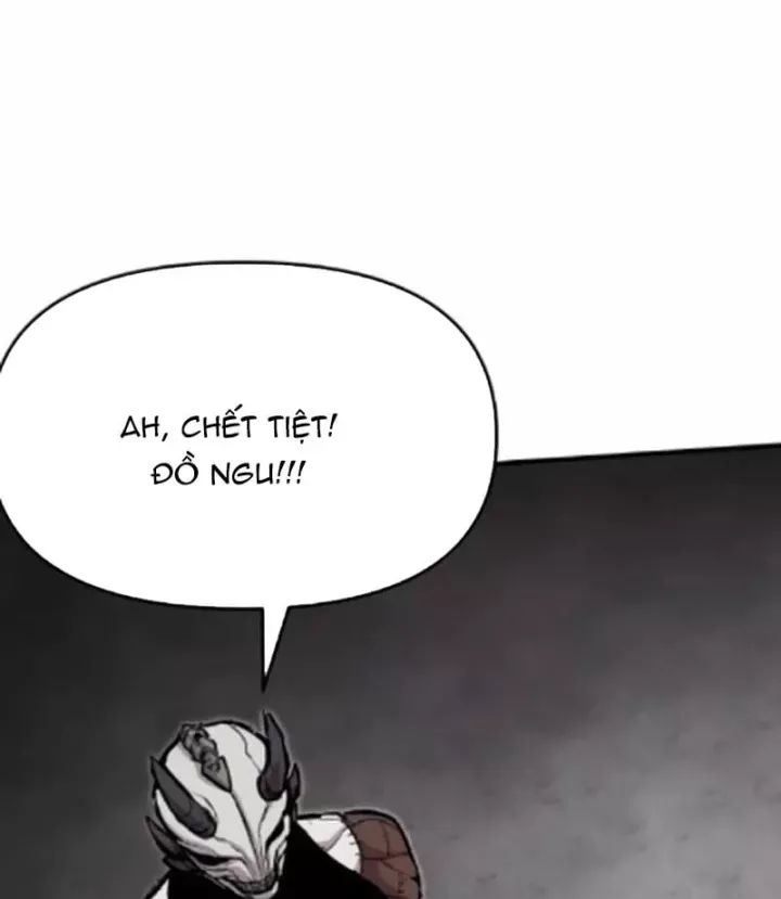 Đại Chiến Tử Thi Chap 55 - Next Chap 56