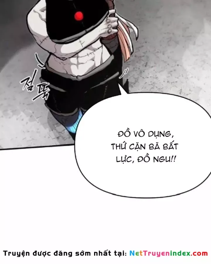 Đại Chiến Tử Thi Chap 55 - Next Chap 56