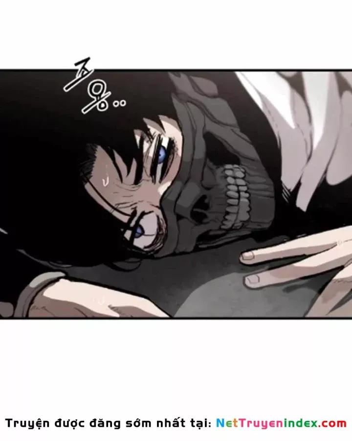 Đại Chiến Tử Thi Chap 55 - Next Chap 56