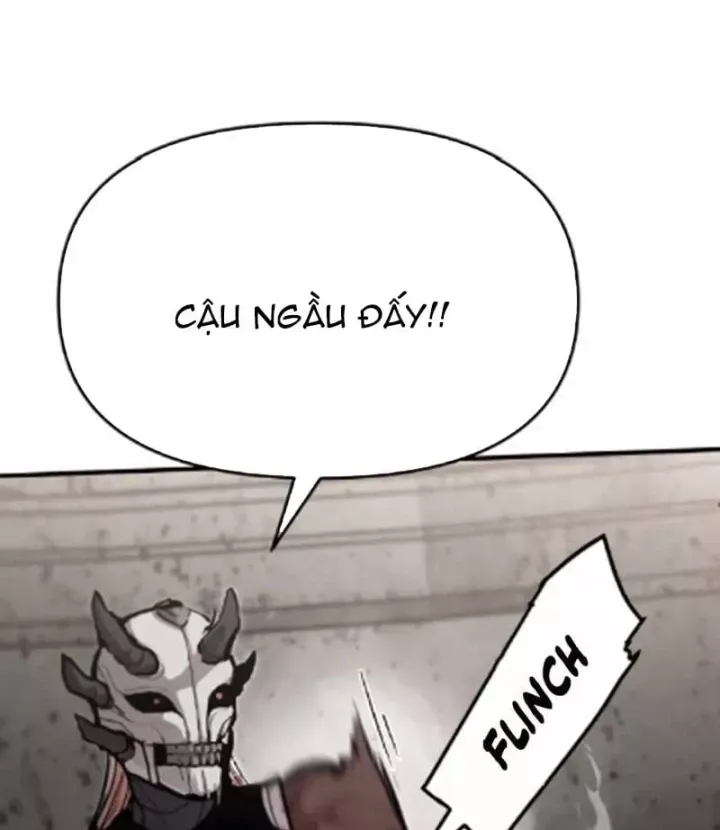 Đại Chiến Tử Thi Chap 55 - Next Chap 56