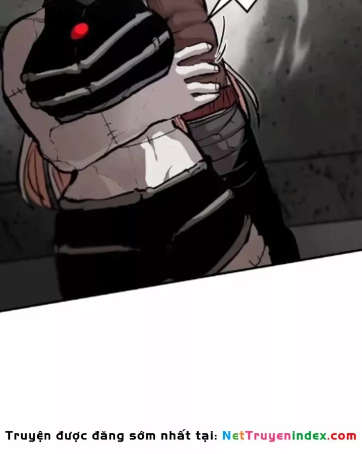 Đại Chiến Tử Thi Chap 55 - Next Chap 56