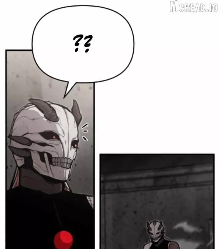 Đại Chiến Tử Thi Chap 55 - Next Chap 56