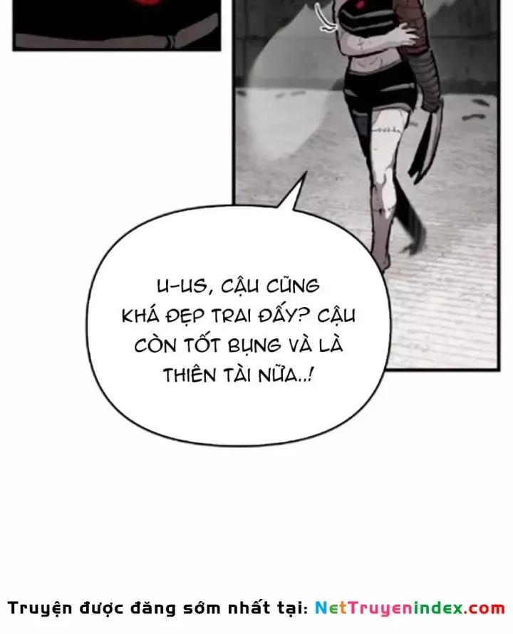 Đại Chiến Tử Thi Chap 55 - Next Chap 56