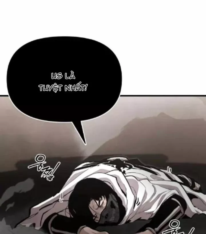 Đại Chiến Tử Thi Chap 55 - Next Chap 56