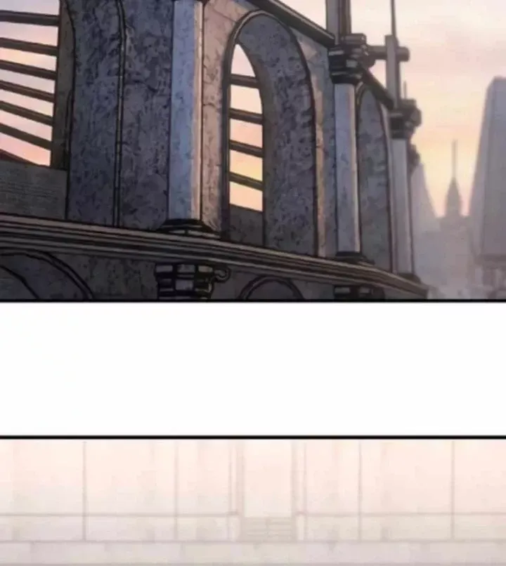 Đại Chiến Tử Thi Chap 55 - Next Chap 56