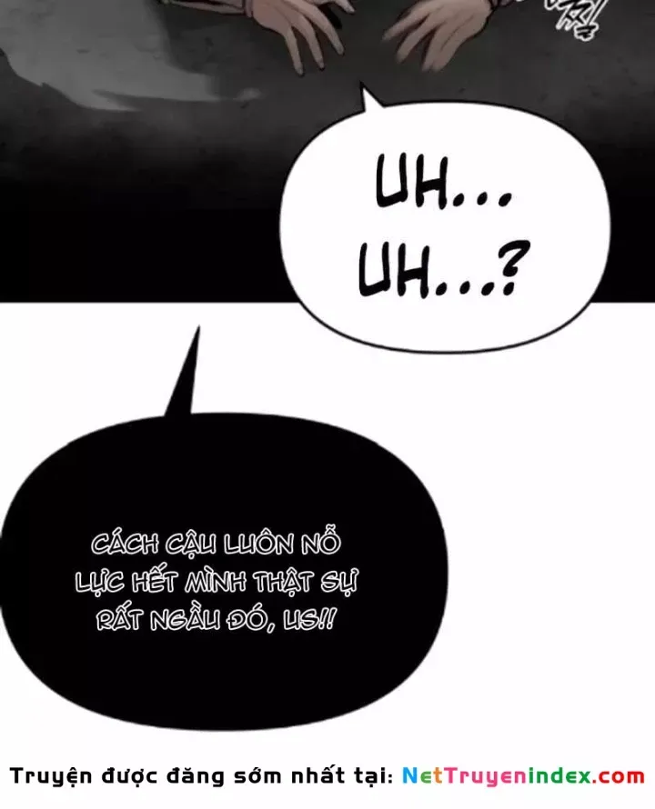 Đại Chiến Tử Thi Chap 55 - Next Chap 56