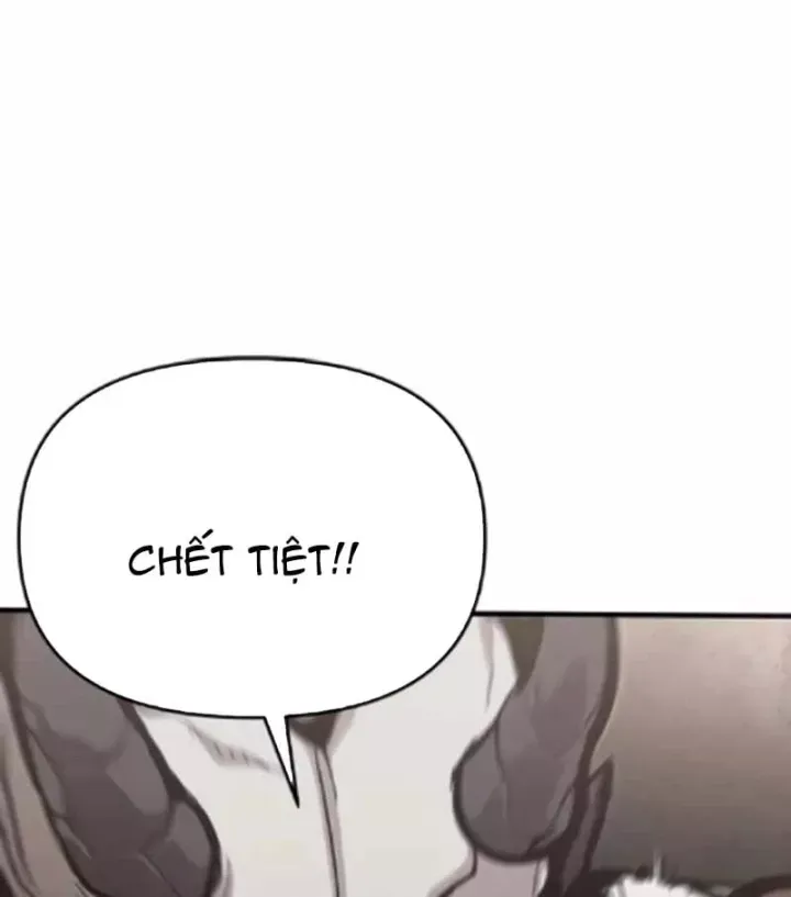 Đại Chiến Tử Thi Chap 55 - Next Chap 56