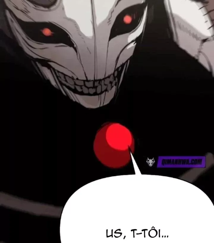 Đại Chiến Tử Thi Chap 55 - Next Chap 56