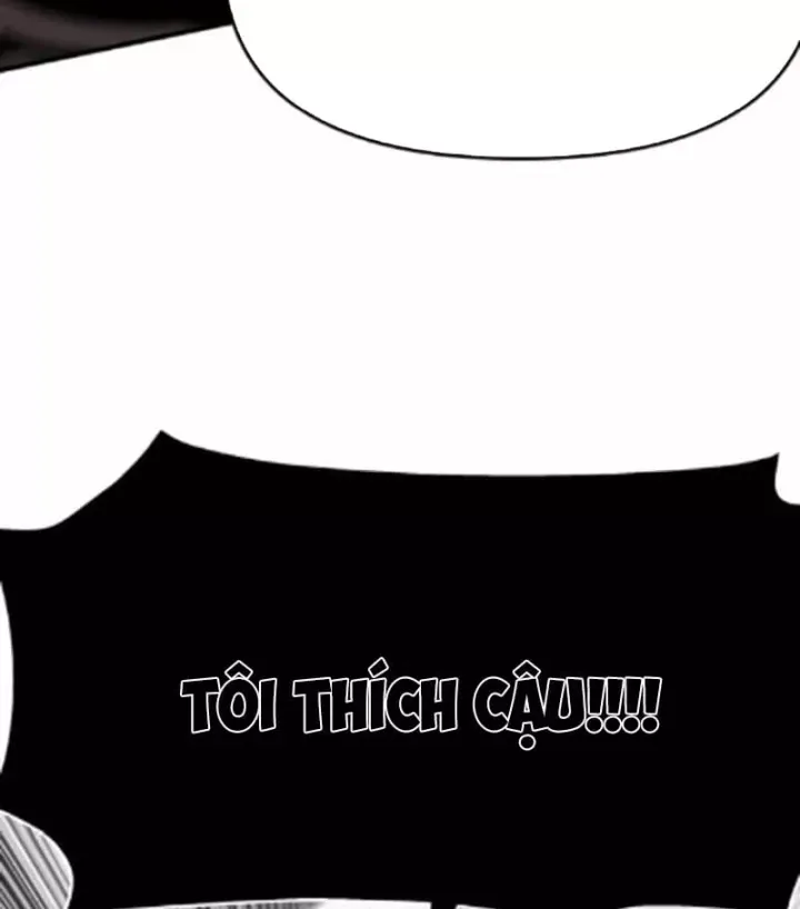 Đại Chiến Tử Thi Chap 55 - Next Chap 56