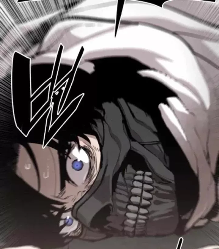 Đại Chiến Tử Thi Chap 55 - Next Chap 56